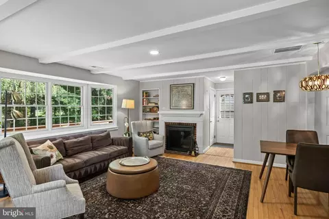 Other - 623 Devon Rd, Moorestown, NJ 08057 photo 4 of 10