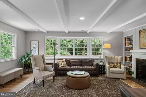 Other - 623 Devon Rd, Moorestown, NJ 08057 photo 3 of 10