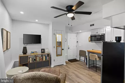 Other - 623 Devon Rd, Moorestown, NJ 08057 photo 9 of 10