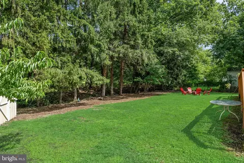 Exterior - 623 Devon Rd, Moorestown, NJ 08057 photo 2 of 6