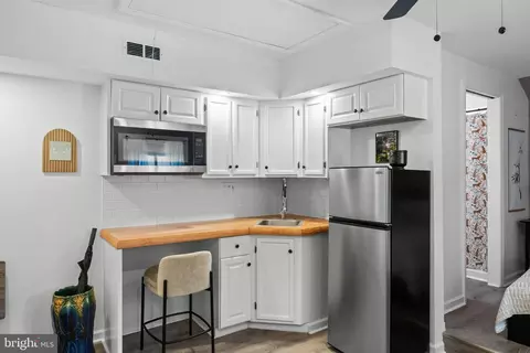 Other - 623 Devon Rd, Moorestown, NJ 08057 photo 8 of 10