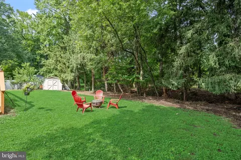 Exterior - 623 Devon Rd, Moorestown, NJ 08057 photo 3 of 6