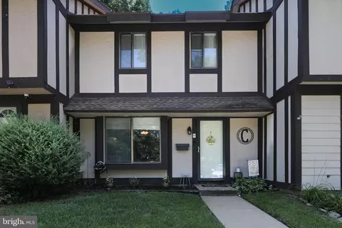 9 Mulberry Ct, Lumberton, NJ 08048