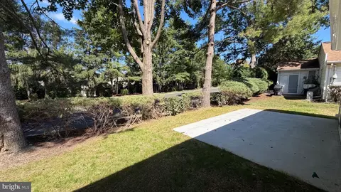 Exterior - 5 Fireside Cir, Columbus, NJ 08022 photo 3 of 3