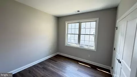 Other - 5 Fireside Cir, Columbus, NJ 08022 photo 2 of 3
