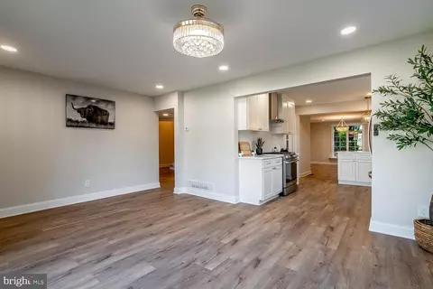 Other - 29 Overbrook Ave, Maple Shade, NJ 08052 photo 1 of 16
