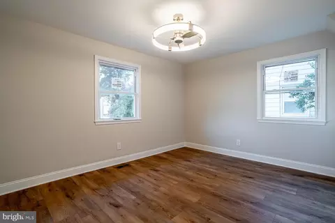 Other - 29 Overbrook Ave, Maple Shade, NJ 08052 photo 3 of 16