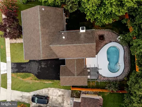 View/Area - 29 Overbrook Ave, Maple Shade, NJ 08052 photo 3 of 3