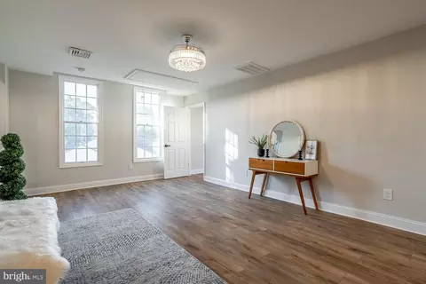 Other - 29 Overbrook Ave, Maple Shade, NJ 08052 photo 5 of 16