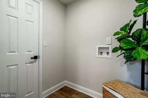 Other - 29 Overbrook Ave, Maple Shade, NJ 08052 photo 2 of 16