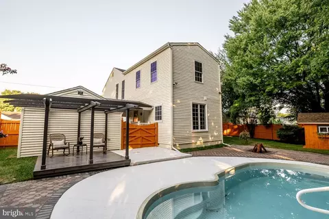 Other - 29 Overbrook Ave, Maple Shade, NJ 08052 photo 11 of 16