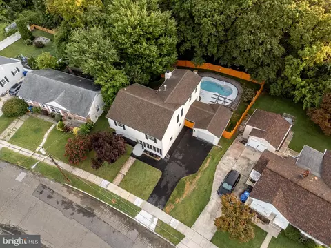 View/Area - 29 Overbrook Ave, Maple Shade, NJ 08052 photo 2 of 3