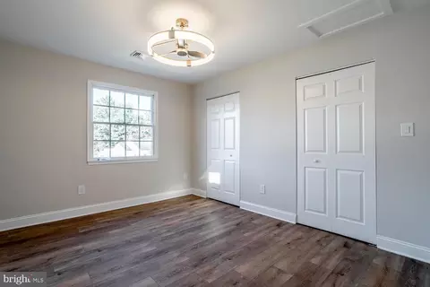 Bedroom - 29 Overbrook Ave, Maple Shade, NJ 08052 photo 2 of 2