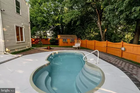 Exterior - 29 Overbrook Ave, Maple Shade, NJ 08052 photo 7 of 12