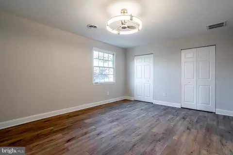 Bedroom - 29 Overbrook Ave, Maple Shade, NJ 08052 photo 1 of 2