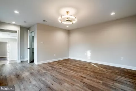 Other - 29 Overbrook Ave, Maple Shade, NJ 08052 photo 9 of 16
