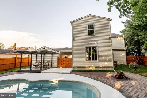 Other - 29 Overbrook Ave, Maple Shade, NJ 08052 photo 12 of 16