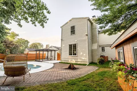 Other - 29 Overbrook Ave, Maple Shade, NJ 08052 photo 13 of 16
