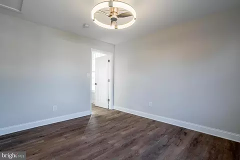 Entry Way - 29 Overbrook Ave, Maple Shade, NJ 08052 photo 10 of 10