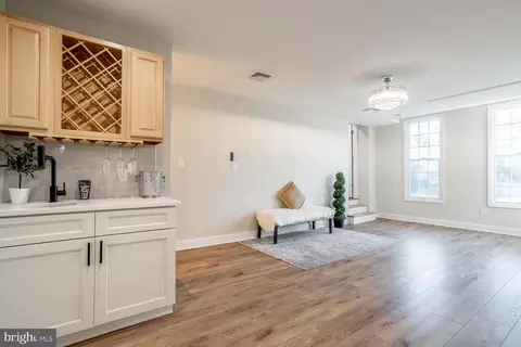 Other - 29 Overbrook Ave, Maple Shade, NJ 08052 photo 6 of 16
