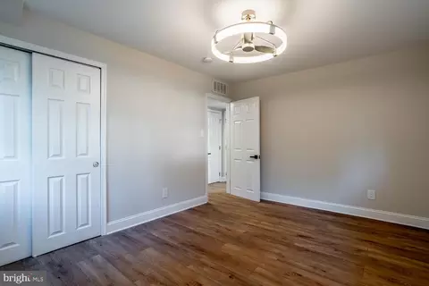 Other - 29 Overbrook Ave, Maple Shade, NJ 08052 photo 4 of 16