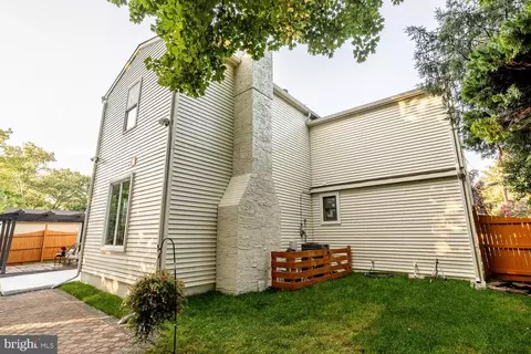 Other - 29 Overbrook Ave, Maple Shade, NJ 08052 photo 14 of 16