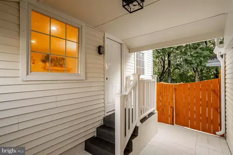 Exterior - 29 Overbrook Ave, Maple Shade, NJ 08052 photo 8 of 12