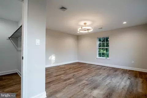 Other - 29 Overbrook Ave, Maple Shade, NJ 08052 photo 8 of 16