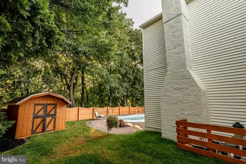 Other - 29 Overbrook Ave, Maple Shade, NJ 08052 photo 15 of 16
