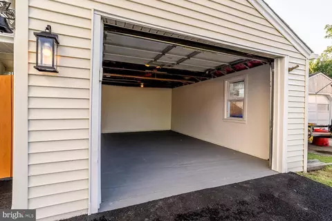 Other - 29 Overbrook Ave, Maple Shade, NJ 08052 photo 16 of 16