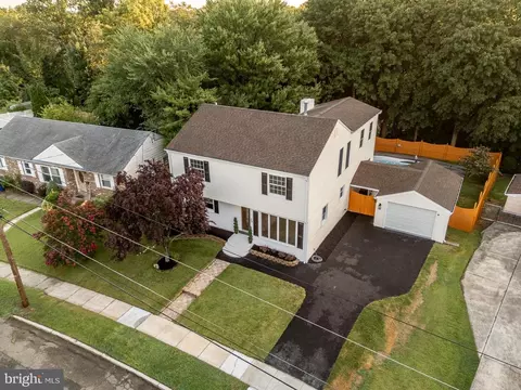 View/Area - 29 Overbrook Ave, Maple Shade, NJ 08052 photo 1 of 3