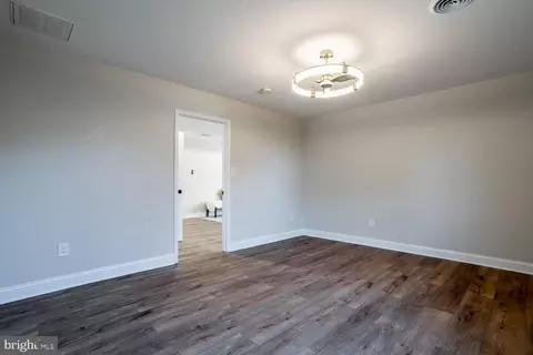 Other - 29 Overbrook Ave, Maple Shade, NJ 08052 photo 7 of 16