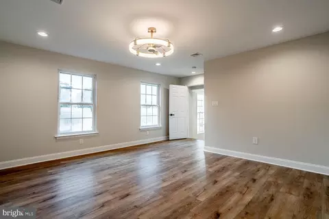 Other - 29 Overbrook Ave, Maple Shade, NJ 08052 photo 10 of 16