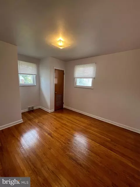 Other - 12 Collins Ln, Maple Shade, NJ 08052 photo 5 of 17