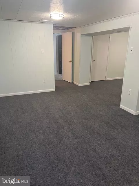 Other - 12 Collins Ln, Maple Shade, NJ 08052 photo 9 of 17