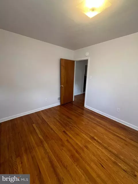 Bedroom - 12 Collins Ln, Maple Shade, NJ 08052 photo 1 of 2