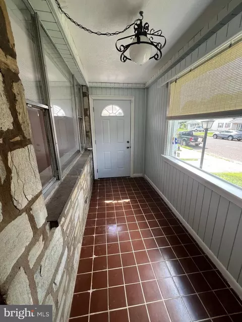 Exterior - 12 Collins Ln, Maple Shade, NJ 08052 photo 3 of 5