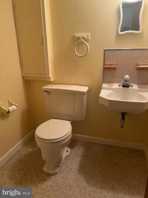 Other - 12 Collins Ln, Maple Shade, NJ 08052 photo 13 of 17