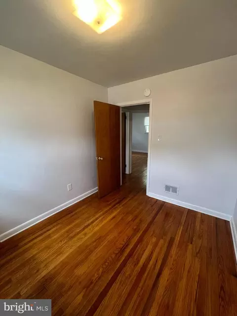 Bedroom - 12 Collins Ln, Maple Shade, NJ 08052 photo 2 of 2