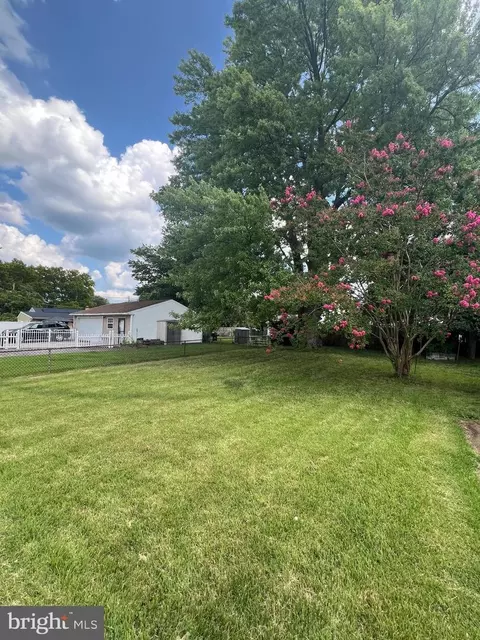 Exterior - 12 Collins Ln, Maple Shade, NJ 08052 photo 5 of 5