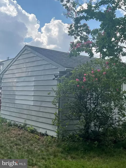Other - 12 Collins Ln, Maple Shade, NJ 08052 photo 17 of 17