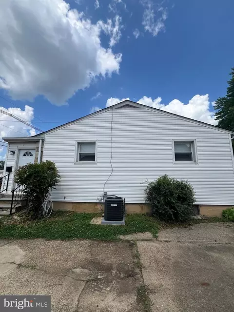 Other - 12 Collins Ln, Maple Shade, NJ 08052 photo 1 of 17