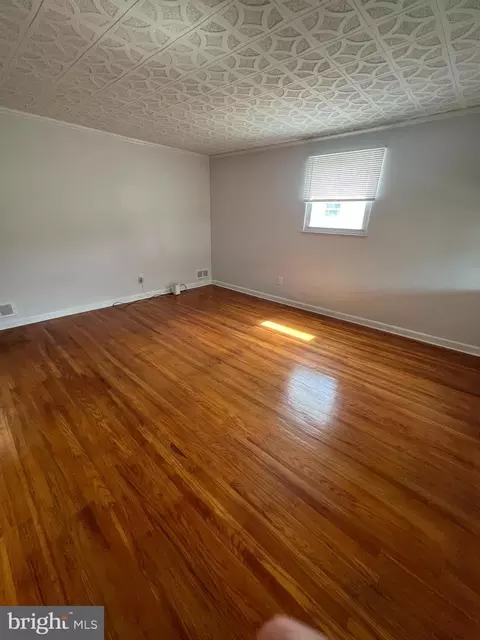 Other - 12 Collins Ln, Maple Shade, NJ 08052 photo 7 of 17