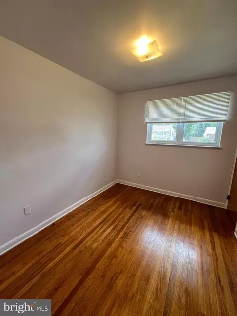 Other - 12 Collins Ln, Maple Shade, NJ 08052 photo 6 of 17