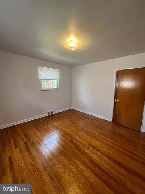 Other - 12 Collins Ln, Maple Shade, NJ 08052 photo 4 of 17