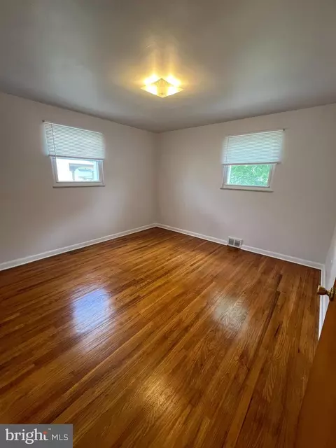 Other - 12 Collins Ln, Maple Shade, NJ 08052 photo 3 of 17