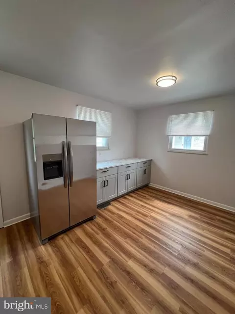 Other - 12 Collins Ln, Maple Shade, NJ 08052 photo 2 of 17