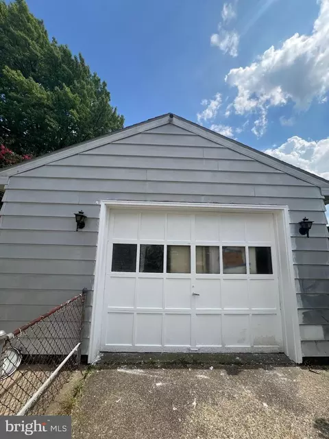 Other - 12 Collins Ln, Maple Shade, NJ 08052 photo 16 of 17