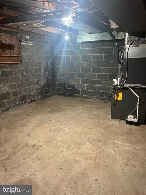 Other - 12 Collins Ln, Maple Shade, NJ 08052 photo 14 of 17