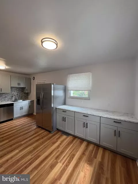 Kitchen - 12 Collins Ln, Maple Shade, NJ 08052 photo 2 of 2
